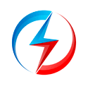 Power Week